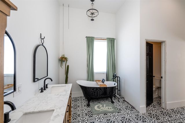 2035 Jasper Dairy Road, Saint Joseph, MI 49085