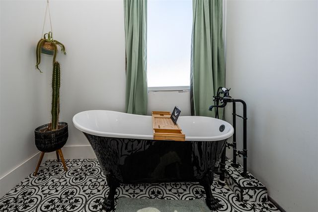 2035 Jasper Dairy Road, Saint Joseph, MI 49085