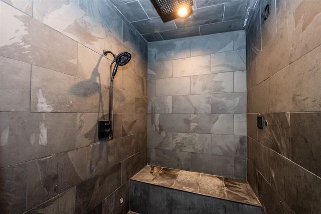 2035 Jasper Dairy Road, Saint Joseph, MI 49085