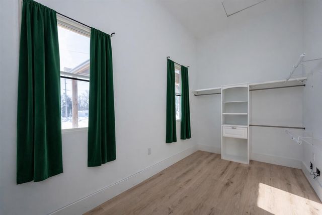 2035 Jasper Dairy Road, Saint Joseph, MI 49085