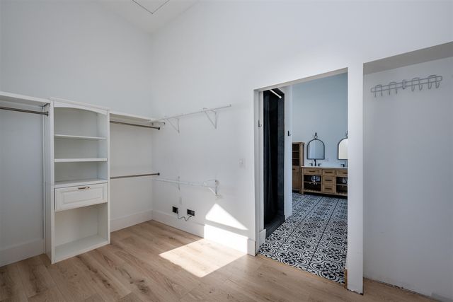 2035 Jasper Dairy Road, Saint Joseph, MI 49085