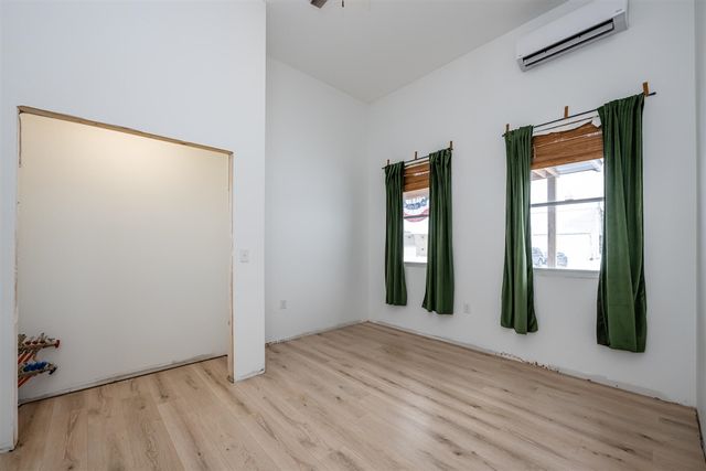 2035 Jasper Dairy Road, Saint Joseph, MI 49085