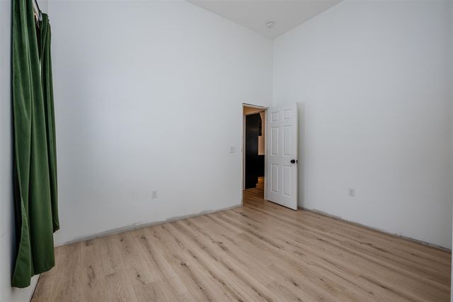 2035 Jasper Dairy Road, Saint Joseph, MI 49085