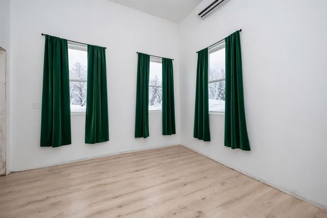 2035 Jasper Dairy Road, Saint Joseph, MI 49085