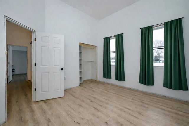 2035 Jasper Dairy Road, Saint Joseph, MI 49085