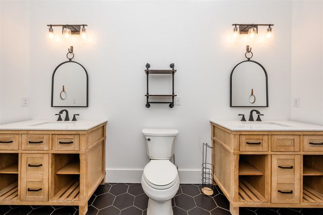 2035 Jasper Dairy Road, Saint Joseph, MI 49085