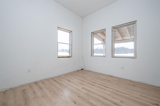 2035 Jasper Dairy Road, Saint Joseph, MI 49085