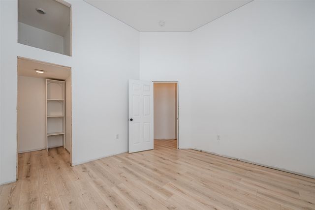 2035 Jasper Dairy Road, Saint Joseph, MI 49085