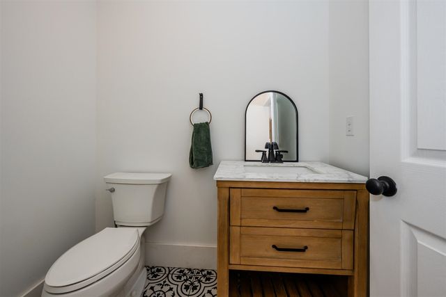 2035 Jasper Dairy Road, Saint Joseph, MI 49085