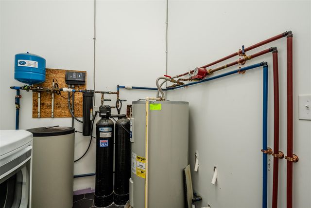 2035 Jasper Dairy Road, Saint Joseph, MI 49085