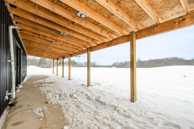 2035 Jasper Dairy Road, Saint Joseph, MI 49085