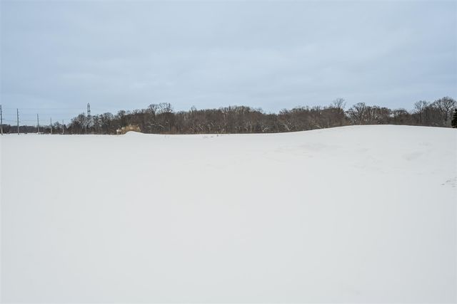 2035 Jasper Dairy Road, Saint Joseph, MI 49085