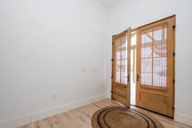 2035 Jasper Dairy Road, Saint Joseph, MI 49085