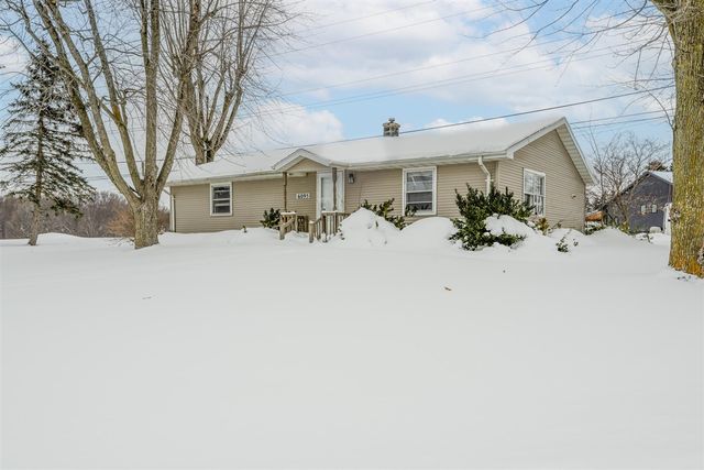 2035 Jasper Dairy Road, Saint Joseph, MI 49085