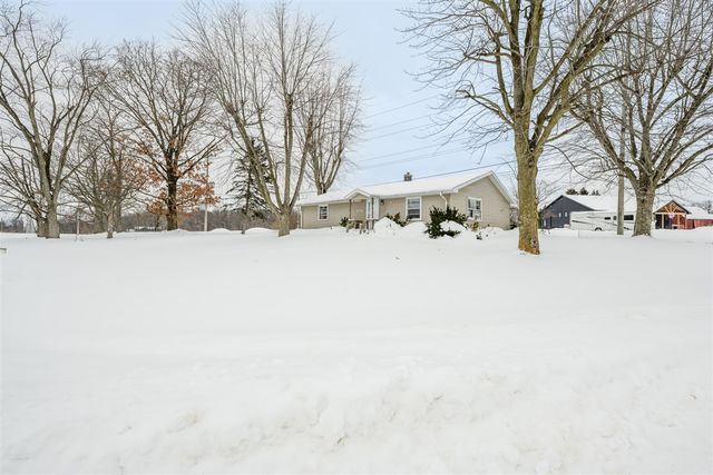 2035 Jasper Dairy Road, Saint Joseph, MI 49085