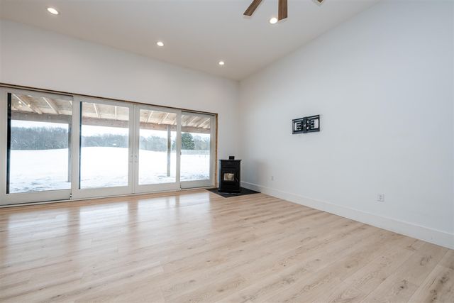 2035 Jasper Dairy Road, Saint Joseph, MI 49085