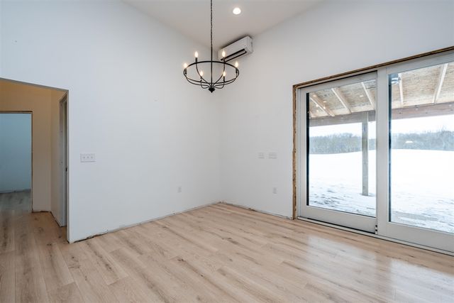 2035 Jasper Dairy Road, Saint Joseph, MI 49085