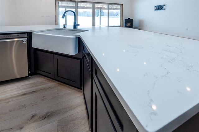 2035 Jasper Dairy Road, Saint Joseph, MI 49085