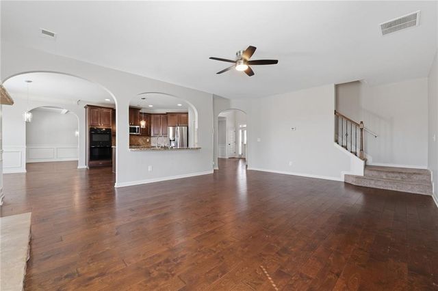 523 Besra Drive, Grayson, GA 30017