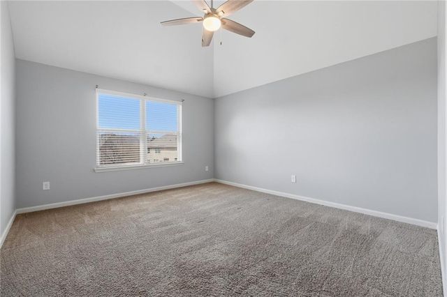 523 Besra Drive, Grayson, GA 30017