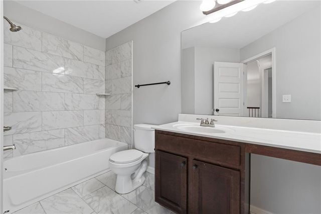 523 Besra Drive, Grayson, GA 30017