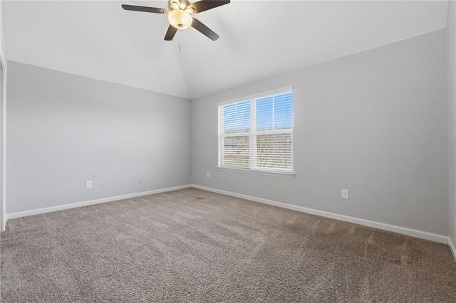 523 Besra Drive, Grayson, GA 30017