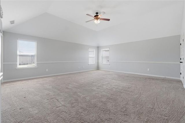 523 Besra Drive, Grayson, GA 30017