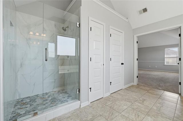 523 Besra Drive, Grayson, GA 30017