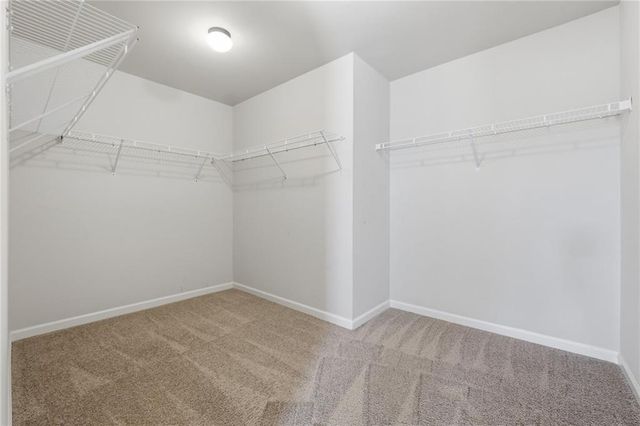 523 Besra Drive, Grayson, GA 30017