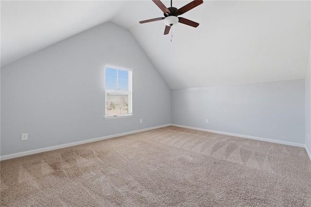 523 Besra Drive, Grayson, GA 30017