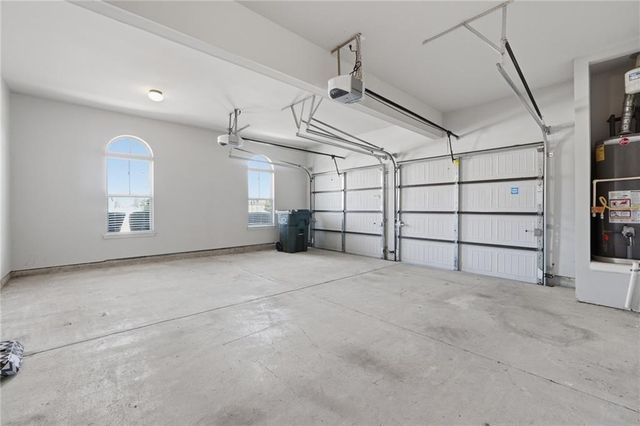 523 Besra Drive, Grayson, GA 30017