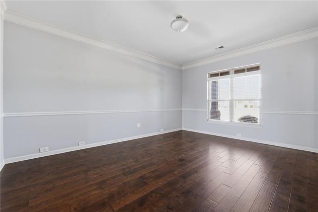 523 Besra Drive, Grayson, GA 30017