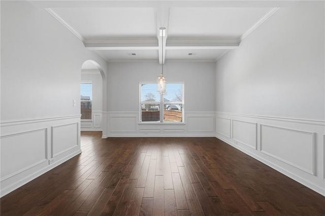 523 Besra Drive, Grayson, GA 30017