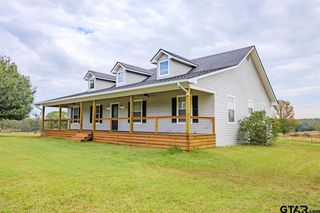 5300 N Hwy 37, Winnsboro, TX 75494