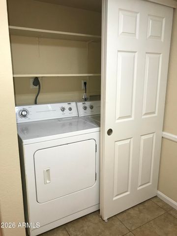 1025 E Highland Avenue Unit 12, Phoenix, AZ 85014