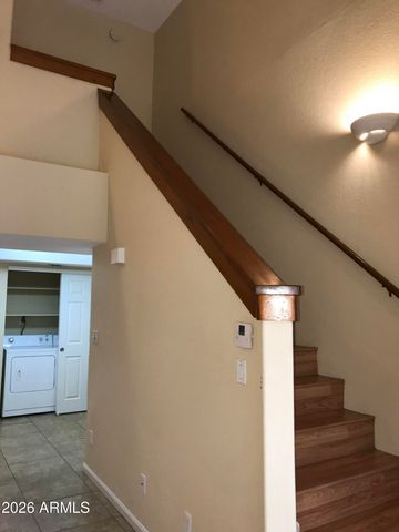 1025 E Highland Avenue Unit 12, Phoenix, AZ 85014