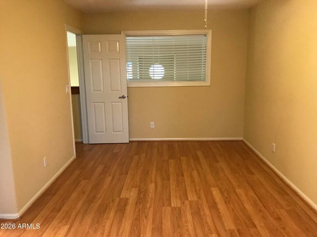 1025 E Highland Avenue Unit 12, Phoenix, AZ 85014