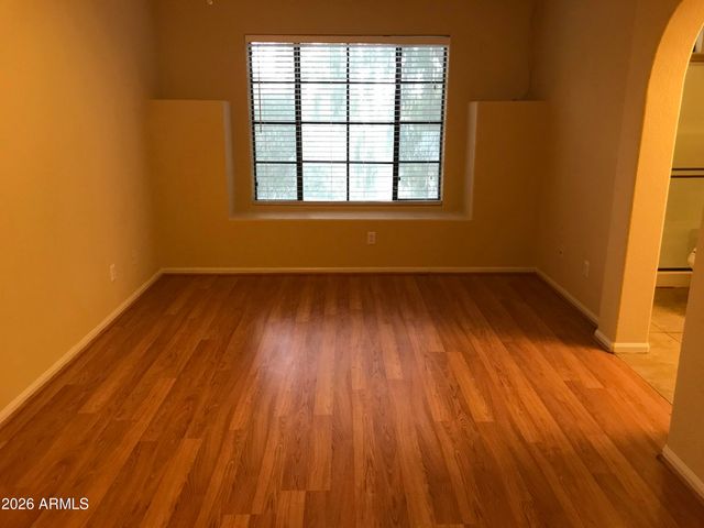 1025 E Highland Avenue Unit 12, Phoenix, AZ 85014