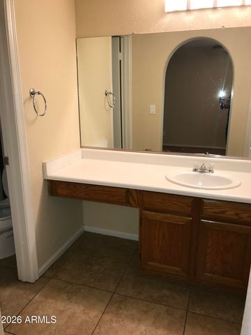 1025 E Highland Avenue Unit 12, Phoenix, AZ 85014