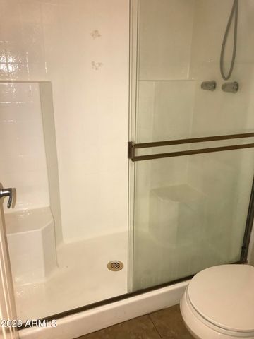 1025 E Highland Avenue Unit 12, Phoenix, AZ 85014