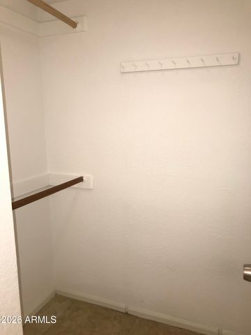 1025 E Highland Avenue Unit 12, Phoenix, AZ 85014