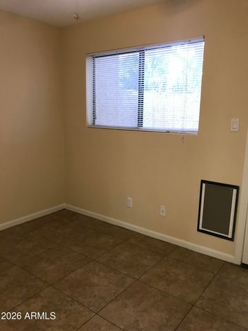 1025 E Highland Avenue Unit 12, Phoenix, AZ 85014