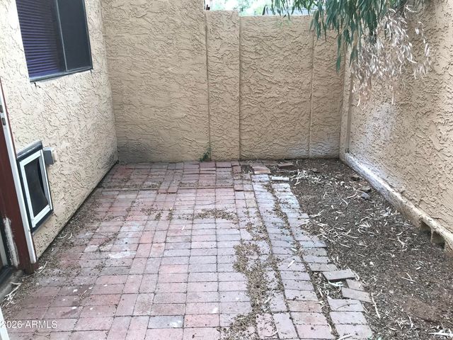 1025 E Highland Avenue Unit 12, Phoenix, AZ 85014