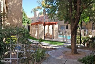 1025 E Highland Avenue Unit 12, Phoenix, AZ 85014
