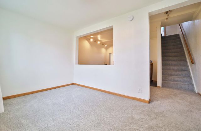 319 2nd Avenue NE, Brainerd, MN 56401