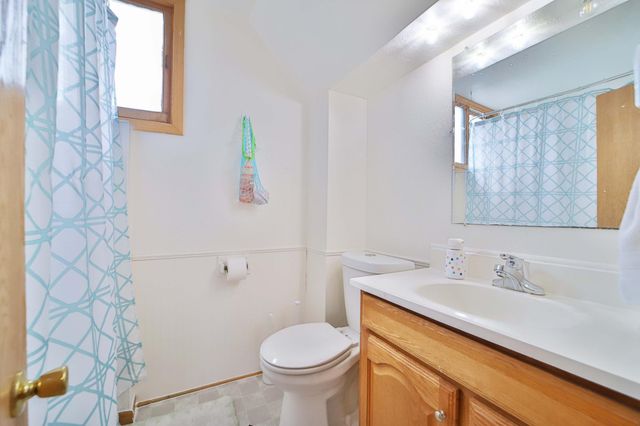 319 2nd Avenue NE, Brainerd, MN 56401