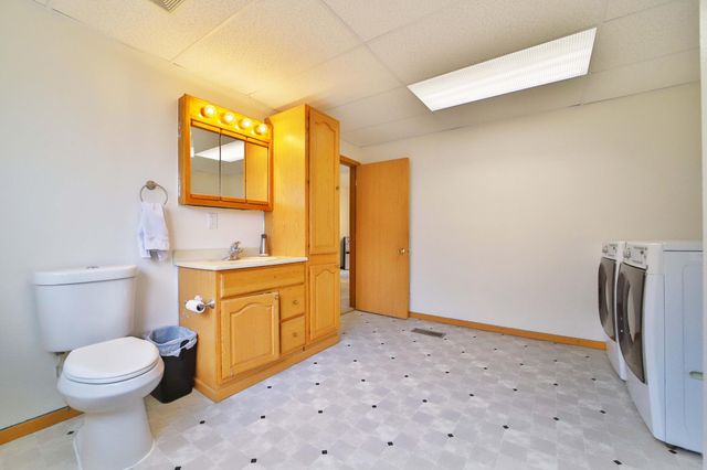 319 2nd Avenue NE, Brainerd, MN 56401