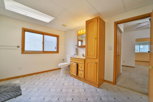 319 2nd Avenue NE, Brainerd, MN 56401