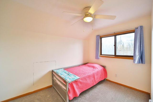 319 2nd Avenue NE, Brainerd, MN 56401