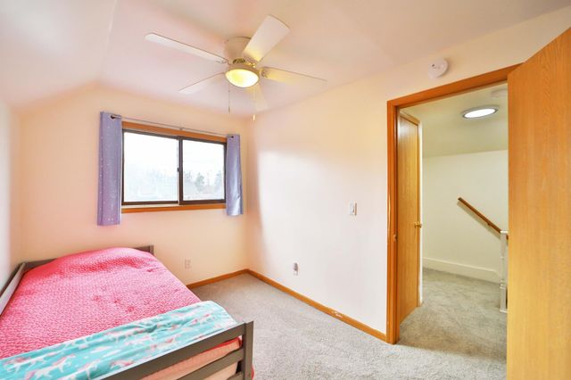319 2nd Avenue NE, Brainerd, MN 56401